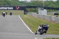 27-05-2021 Snetterton photos by Peter Wileman